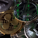 Image for article titled Poly Network Offers $500,000 Reward to Hacker Who Stole and Then Returned $611 Million in Crypto